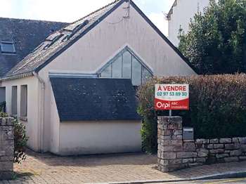 Maison 2 pièces 60 m² · à Arzon · 60 m² · 349 000 €