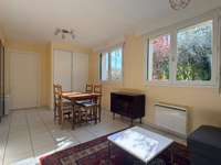 Vente maison 2 pièces Vente maison 2 pièces