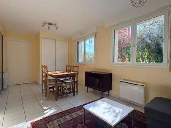 Vente maison 2 pièces Vente maison 2 pièces
