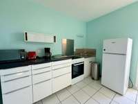 Vente maison 2 pièces Vente maison 2 pièces