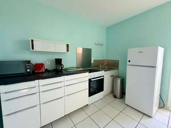 Vente maison 2 pièces Vente maison 2 pièces