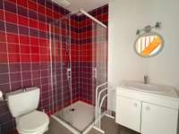 Vente maison 2 pièces Vente maison 2 pièces
