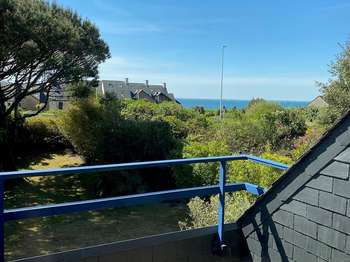 Vente maison 7 pièces Arzon 56