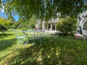 Vente Maison 3 chambresArzon