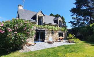 Photo Vente maison Arzon