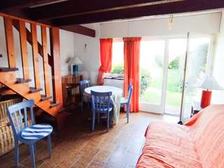 Vente maison 2 pièces Vente maison 2 pièces