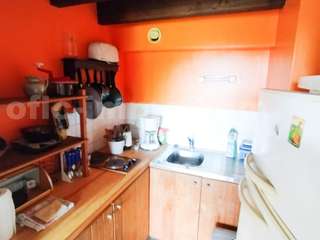 Vente maison 2 pièces Vente maison 2 pièces