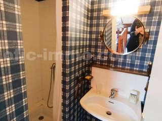 Vente maison 2 pièces Vente maison 2 pièces