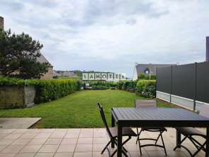 Vente Maison 6 chambresArzon