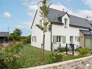 Vente Maison 3 chambresArzon