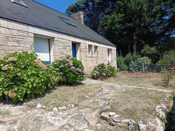 Vente maison 5 pièces Arzon 56