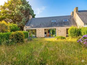 Vente maison 5 pièces Arzon 56