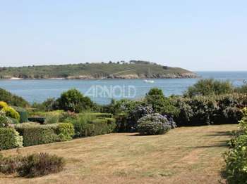 Photo Vente maison Arzon