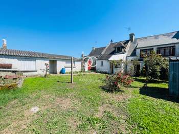 Vente maison 9 pièces Vente maison 9 pièces