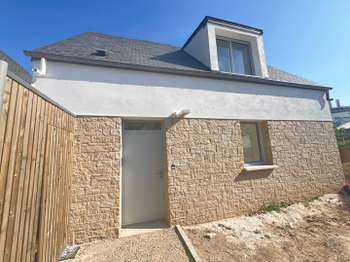 Vente Maison 3 chambresArzon
