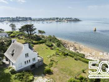 Vente Maison 5 chambresArzon