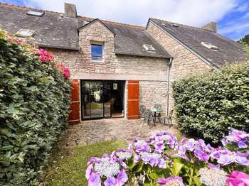 Vente Maison 3 chambresArzon