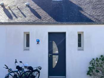 Vente Maison 1 chambreArzon