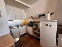 Vente maison 2 pièces Vente maison 2 pièces