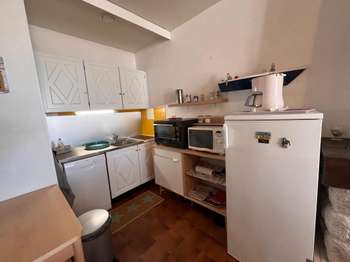 Vente maison 2 pièces Vente maison 2 pièces