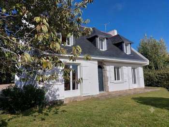 Vente Maison 4 chambresArzon