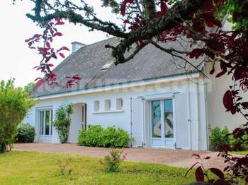 Vente Maison 6 chambresArzon