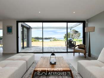 Maison 6 pièces 145 m² · à Arzon · 145 m² · 2 490 000 €
