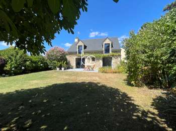 Maison 5 pièces 133 m² · à Arzon · 133 m² · 950 000 €