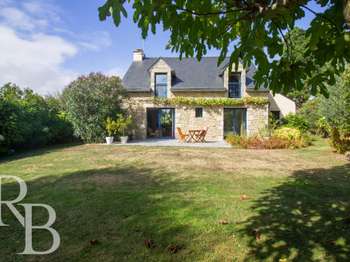 Maison 5 pièces 135 m² · à Arzon · 135 m² · 950 000 €