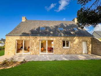 Vente Maison 5 chambresArzon