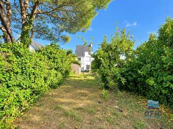 Vente Maison 2 chambresArzon