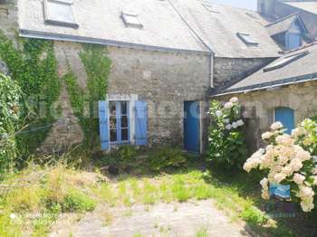 Vente Maison 2 chambresArzon