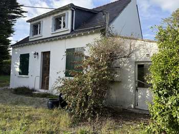 Vente MaisonArzon