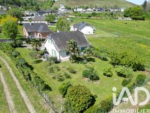 Vente Maison 4 piècesAsasp-Arros
