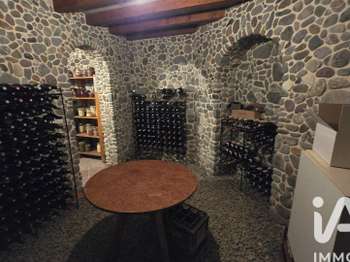 Vente Maison 4 chambresAsasp-Arros