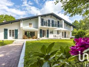Vente Maison 5 chambresAscain