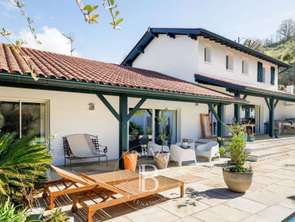 Vente Maison 4 chambresAscain