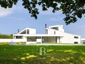 Vente Maison 4 chambresAscain