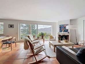 Vente Maison 4 chambresAscain