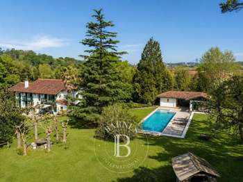 Vente Maison 3 chambresAscain