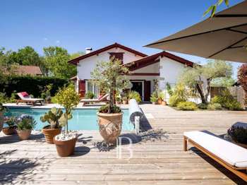 Vente Maison 3 chambresAscain