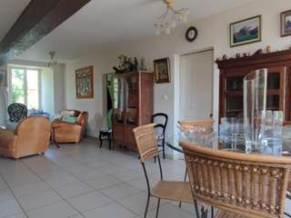 Vente maison 10 pièces Vente maison 10 pièces