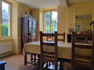 Vente maison 10 pièces Vente maison 10 pièces