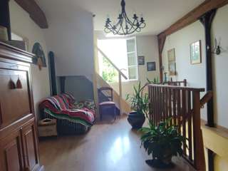 Vente maison 10 pièces Vente maison 10 pièces