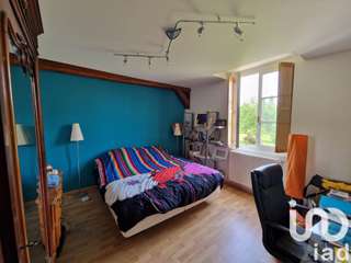 Vente maison 10 pièces Vente maison 10 pièces