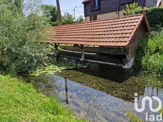 Vente maison 10 pièces Vente maison 10 pièces