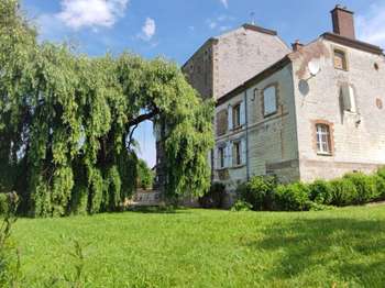 Vente maison 10 pièces Vente maison 10 pièces
