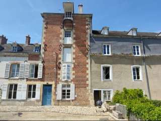 Vente maison 10 pièces Vente maison 10 pièces