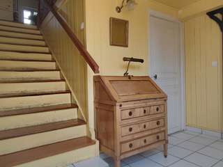 Vente maison 10 pièces Vente maison 10 pièces