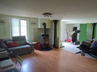 Vente maison 10 pièces Vente maison 10 pièces